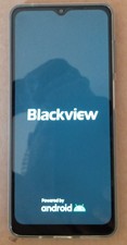 Smartphone Blackview A53 6.5" RAM 4+3Gb  32Gb  Battery 5080mAh  - Camera 12/5 MP
