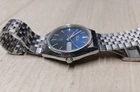 seiko watch 7546-7119