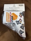 RARE Scotty Cameron Barn Yard Dog PGA Championship Kohler Wisconsin Headcover!