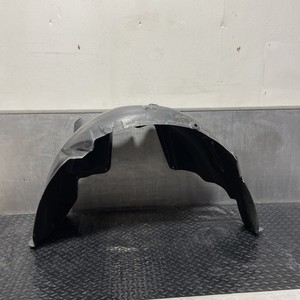 E92 M3 Fenders | eBay