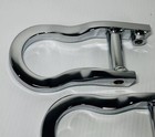 Foto 4 di 8