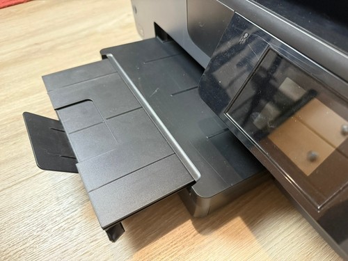 HP Officejet Pro 6830 - Bild 8 von 10