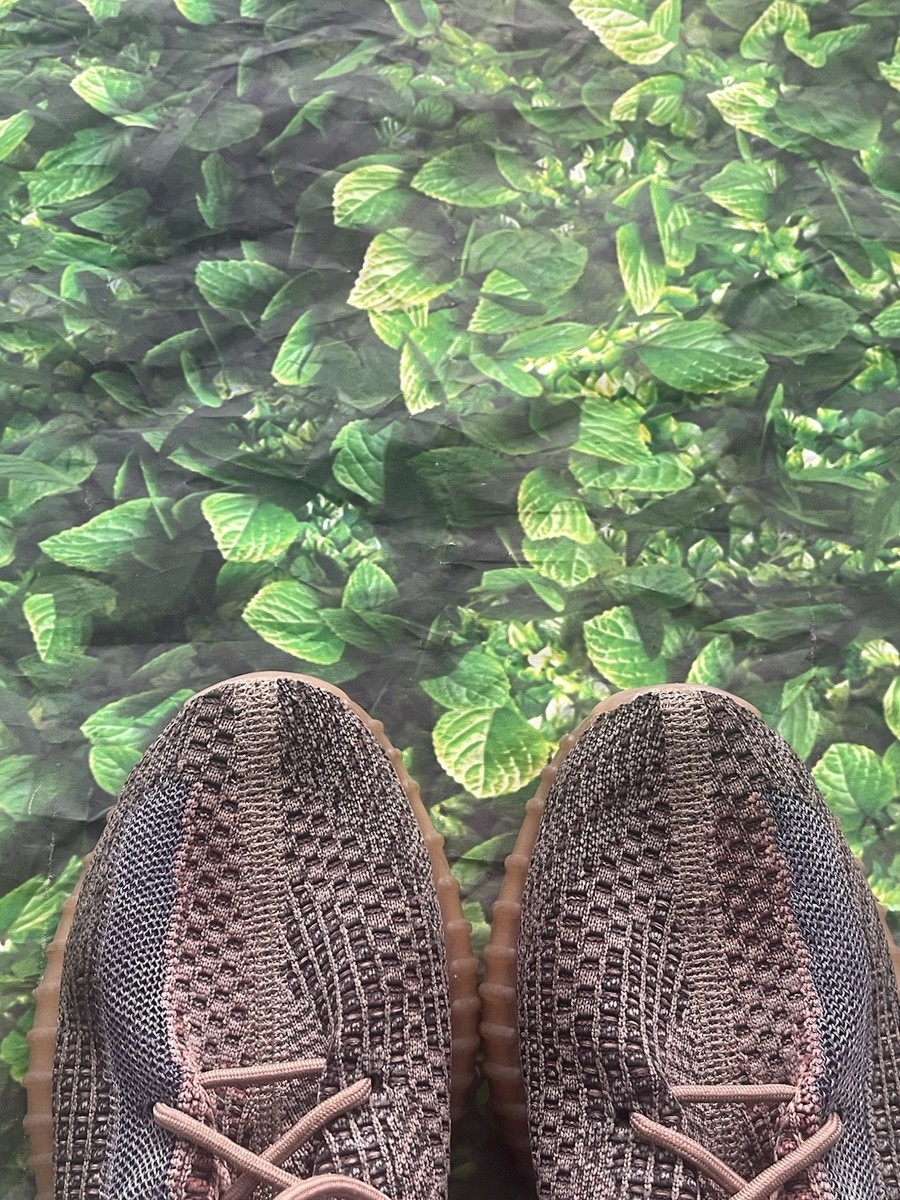 adidas Yeezy Boost 350 V2 'Fade' H02795 | eBay