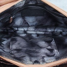 Ted Baker Velvet Exterior Bags Handbags for Women for sale