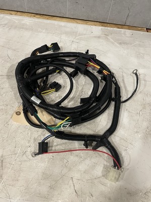 New Husqvarna HARNESS.MAIN.WIRING.EFI 581813301