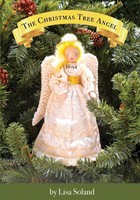 The Christmas Tree Angel Lisa Soland Taschenbuch The Christmas Tree Angel 2016