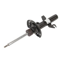 StoßDäMpfer Vorne Links Alfa Romeo Giulietta Ab Bj. 2010 1.8 50521859