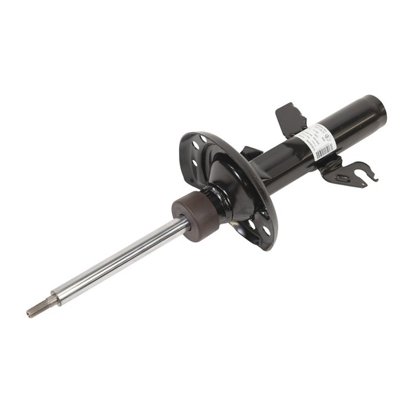 StoßDäMpfer Vorne Links Alfa Romeo Giulietta Ab Bj. 2010 1.8 50521859-image