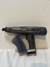 Senco Duraspin DS202-14V Cordless Screw Gun Only No Batteries