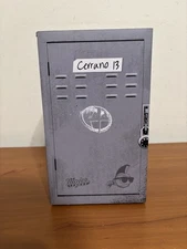 Pedro Cerrano Jobu Major League Cleveland Indians 10” Replica Figure Doll