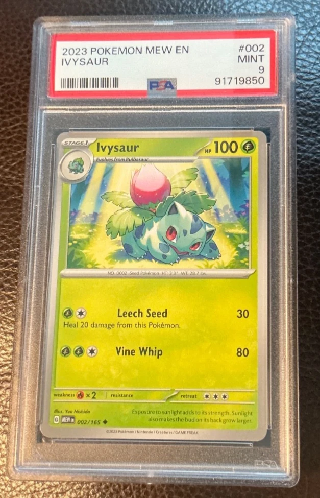 eBay