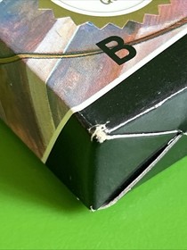 NES CASTLEVANIA III 3 DRACULA&rsquo;S CURSE - TESTED + WARRANTY - PAL B - BOXED - FRG