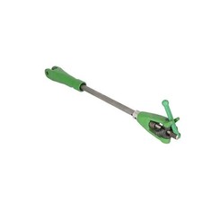 Lift Link Assembly Fits John Deere 3010 3020 4010 4020 Ar44555