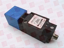 HONEYWELL 922C40H-C3P-C / 922C40HC3PC (NEW NO BOX)