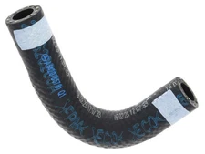 For 2018-2022 Mercedes Sprinter 3500XD Hose - Fuel Genuine 51271ZDQY 2019 2020