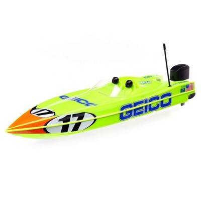 NEW Pro Boat PRB08044T1 17
