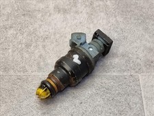 Injecteur BMW 850