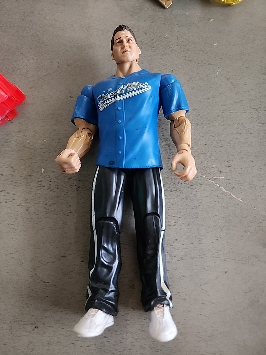 Picture 1 of 3