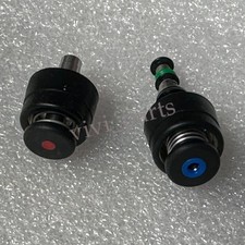 Air Suction Water Valves Suit For Olympus 140/160/180/190 Serie MH-438 MH-443