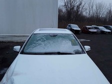 Used Alternator fits: 2013 Mercedes-benz Mercedes c-class 204 Type C300 Grade A