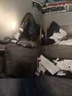 Life Magazine Remembering Elvis Presley 30 years later 2007 Special Issue — photo 4
