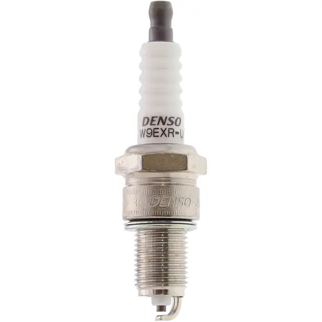 Genuine Denso Spark Plug Standard 6044