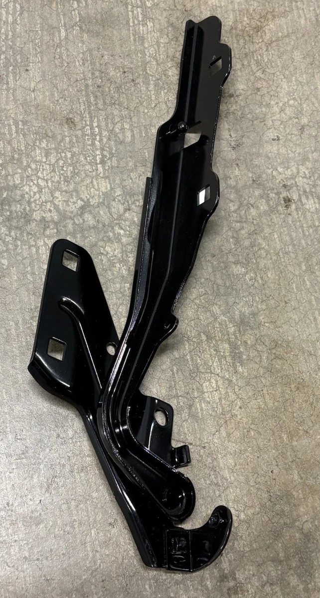 YesAuto DG028-228B-R 250516A photo 4