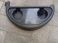 CHILD SNACK TRAY Baby Trend Expedition / Range jogging Stroller