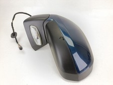 Retroviseur gauche (ou coque) Peugeot 5008