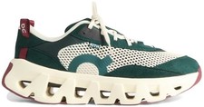 Kith x ON K-Tech 2 Spirulina Barley - 3MG1084...