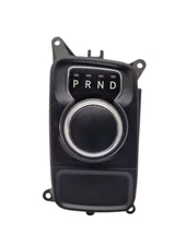 13-18 Dodge Ram 1500 Transmission Selector Gear Knob Shifter Control Asembly OEM