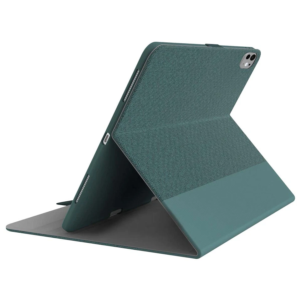 CYGNETT Folio case for Ipad Pro 11/Ipad Air 11/Ipad Air 10.9 Folio Tekview - Image 2 of 4