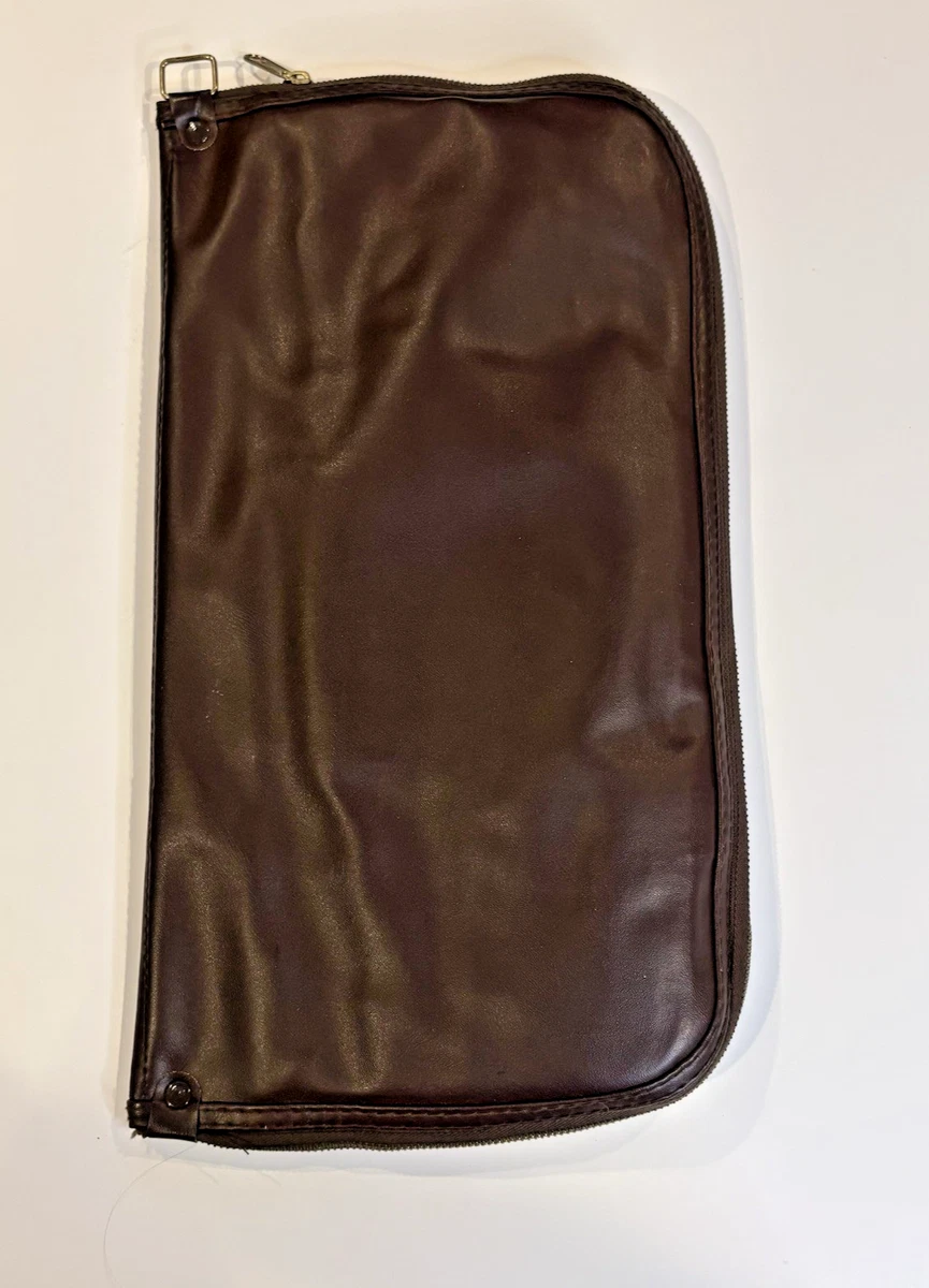 Juego de 8 varillas de fundición de colección Wright & McGill Eagle Claw "Trailmaster" ZL603 ¡BONITO!