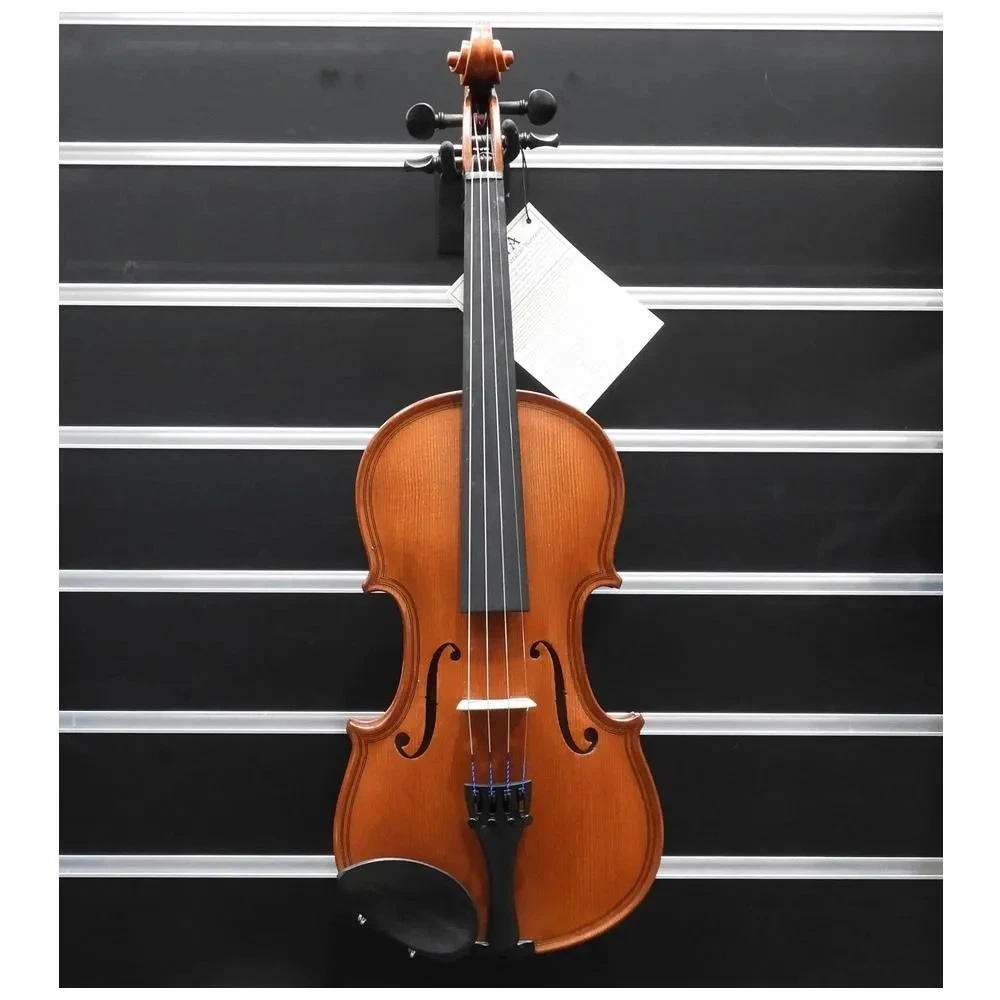 Gliga 4/4 Size Violins for sale | eBay