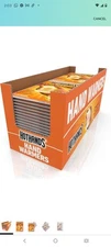 HotHands Hand Warmers 40pairs outdoor sporting events, hunting, fishing, camping