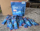 NELLO SUPER CALM Calming  Drink Mix Raspberry Lemonade Exp 10/27 Ships Free