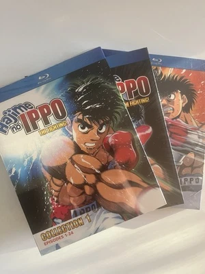 Preços baixos em Japonês Blu-Ray Disc | eBay Preços baixos em Japonês Blu-Ray Disc | eBay