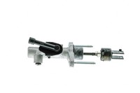 Geberzylinder, Kupplung FÜR Toyota RAV 4 II ( A2 ) - Aisin CMT-145