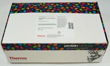 ✅ 100pk Thermo Scientific PN 29924 Disposable 10ml Polypropylene Columns NEW