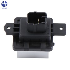 Heater Blower Motor Resistor For Mitsubishi ASX Outlander Shogun Sport 2010-2024