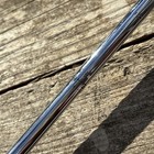 Foto 19 di 24