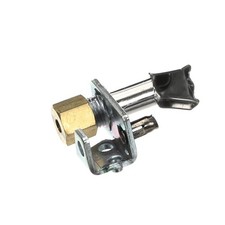 Therma-Tek 80042-02- Genuine OEM Replacement Part