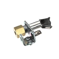 Therma-Tek 80042-02- Genuine OEM Replacement Part