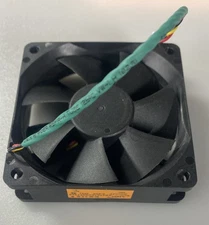 ADDA AD07012HX207300 DC=12V 0.23A 28GJ (0X)