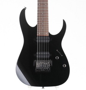 Ibanez Rg1570 Prestige | eBay