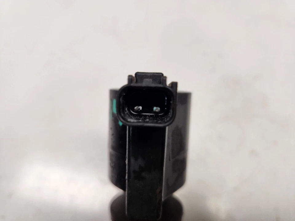 Bobina de encendido Ford Transit Connect 2010-13 (2,0 L) - única Foto 4 de 4