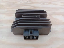 ♻️D♻️ YAMAHA MT-03 2016-2019 Regulator Rectifier