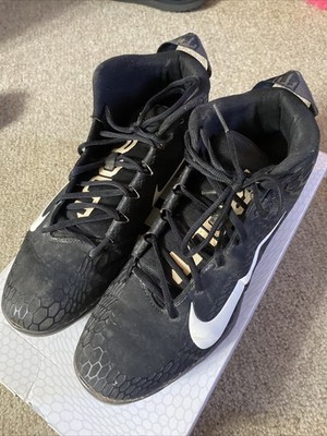 Nike Force Trout 5 Pro MCS Size 12