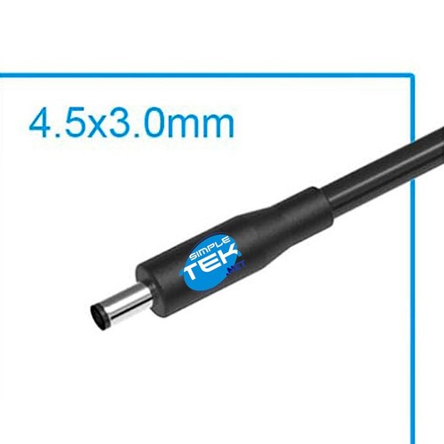 Alimentatore Originale Compatibile Con Adp-130db D, 51t-0070-x02, Tx73f_ - Afbeelding 5 van 5