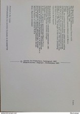 KV)1987, SOVIET UNION, INFORMATIONAL POSTCARD BACK OF THE MOSCOW KREMLIN WITH BI